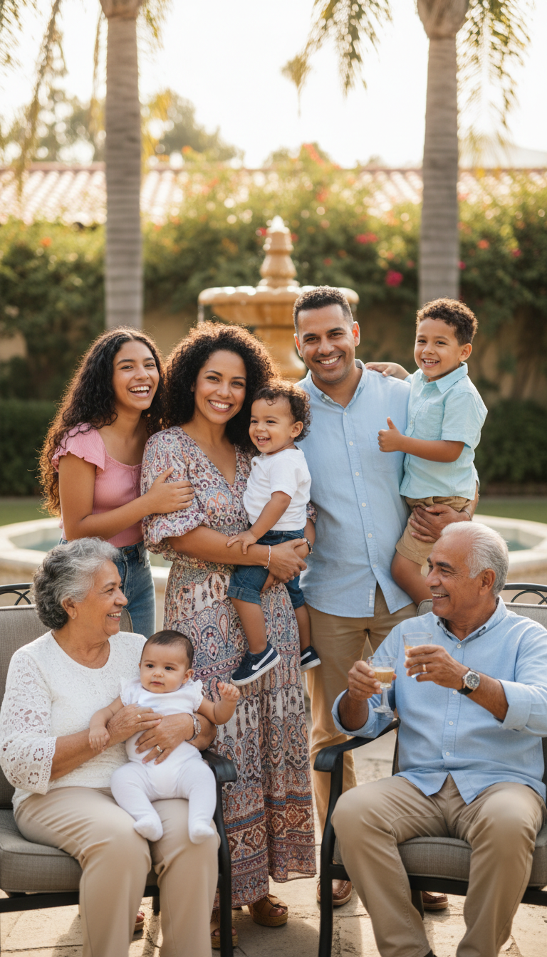 Bristol, RI Immigration Attorney 2 Bristol-RI-immigration-attorney