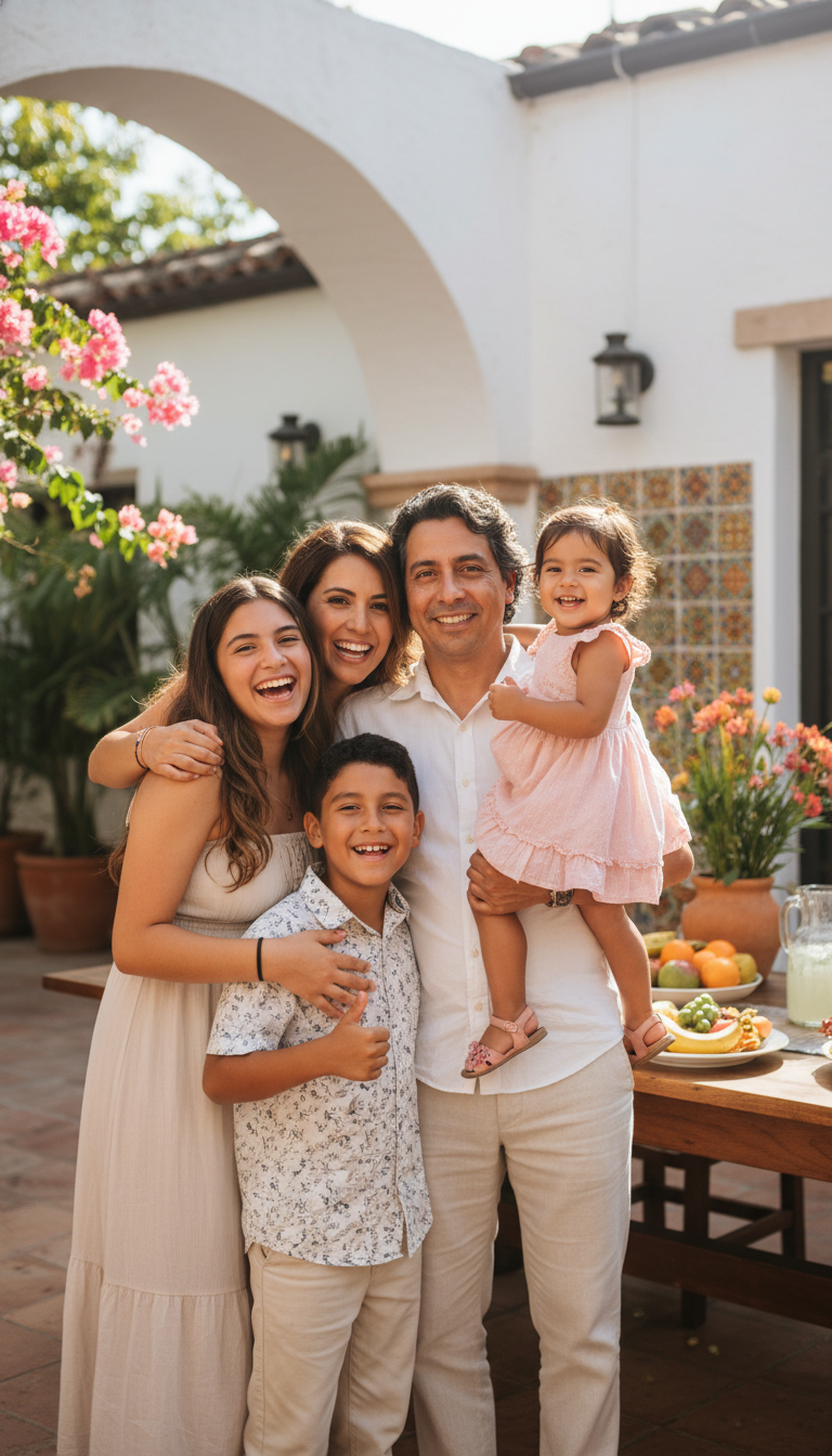 Bristol, TN Immigration Attorney 2 Bristol-TN-immigration-attorney