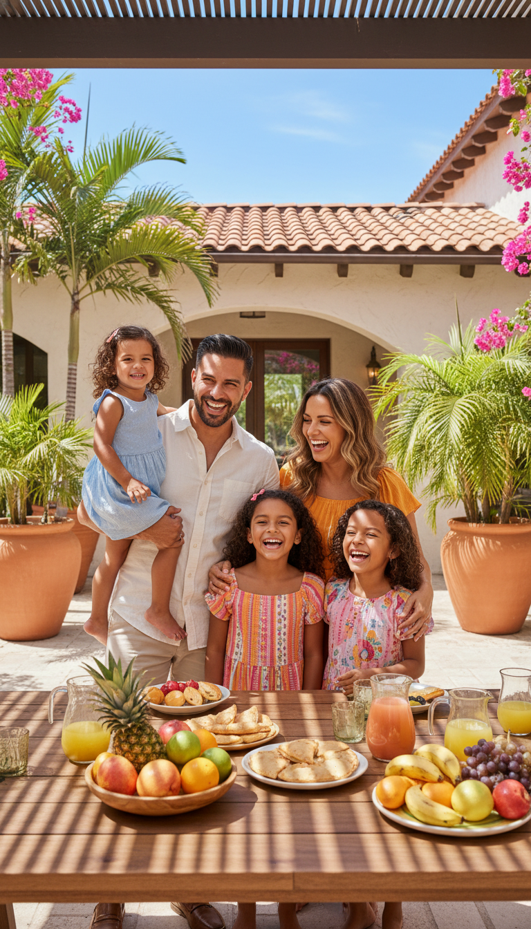 Bristol, VA Immigration Attorney 2 Bristol-VA-immigration-attorney