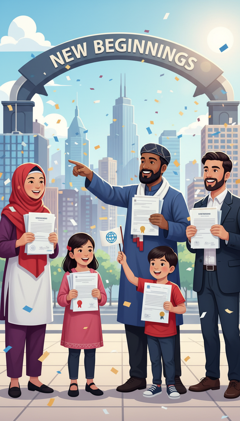 Bristol, PA Immigration Attorney 19 Bristol Immigration Services