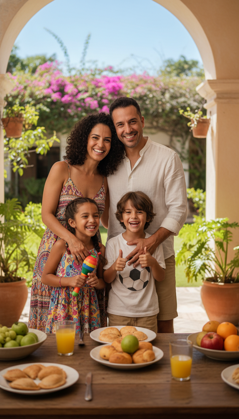 Bristow, VA Immigration Attorney 2 Bristow-VA-immigration-attorney