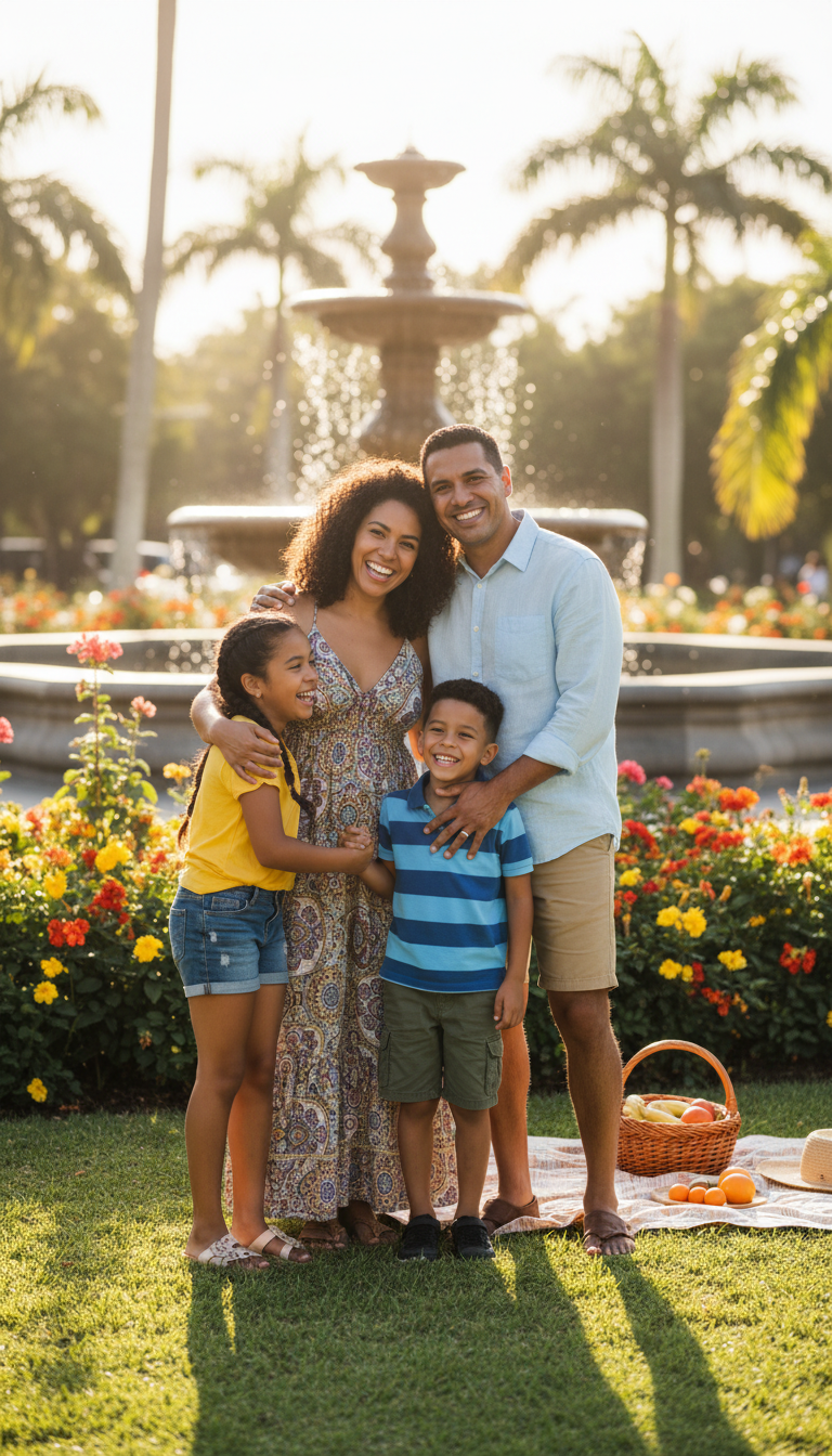 Broad Acres, MI Immigration Attorney 2 Broad Acres-MI-immigration-attorney