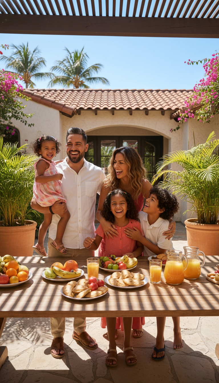 Broad Ripple, IN Immigration Attorney 2 Broad Ripple-IN-immigration-attorney