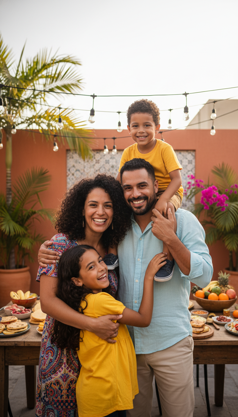 Broadlands, VA Immigration Attorney 2 Broadlands-VA-immigration-attorney