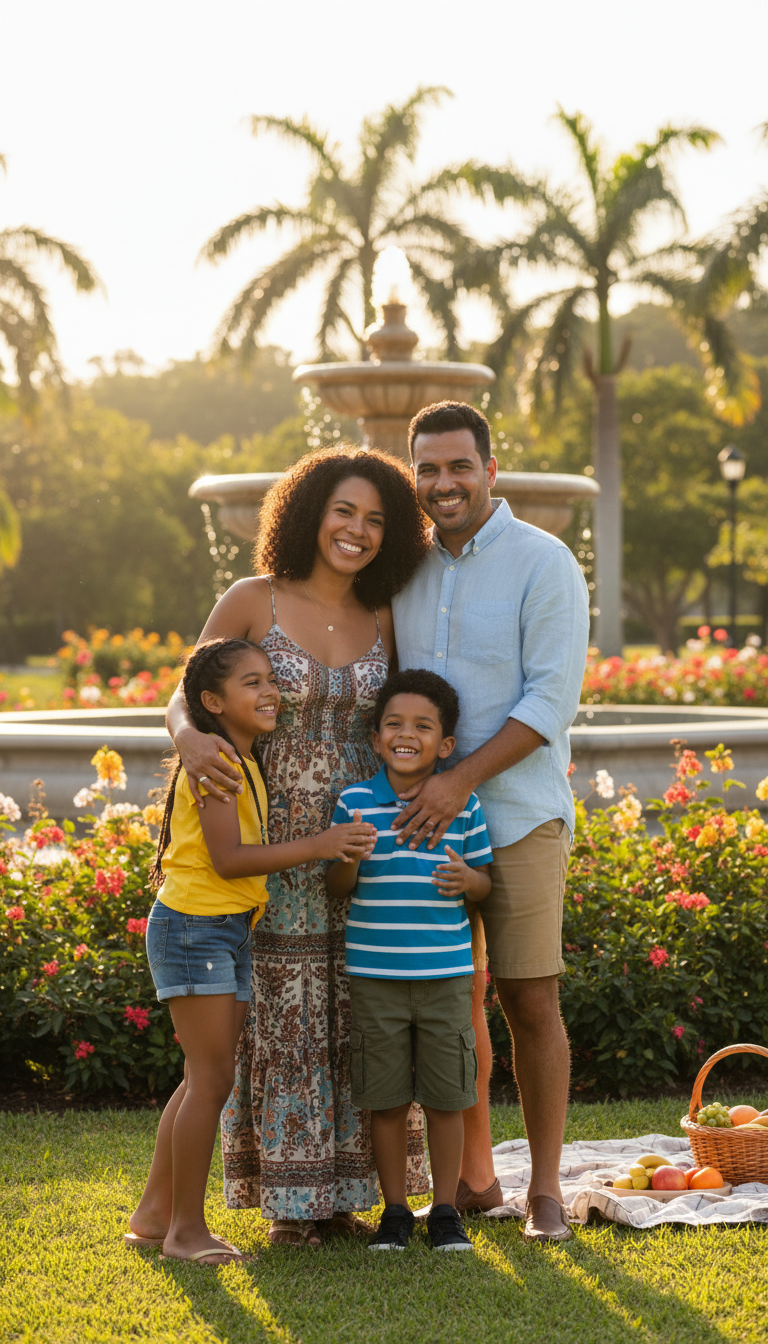 Broadmoor, CA Immigration Attorney 2 Broadmoor-CA-immigration-attorney