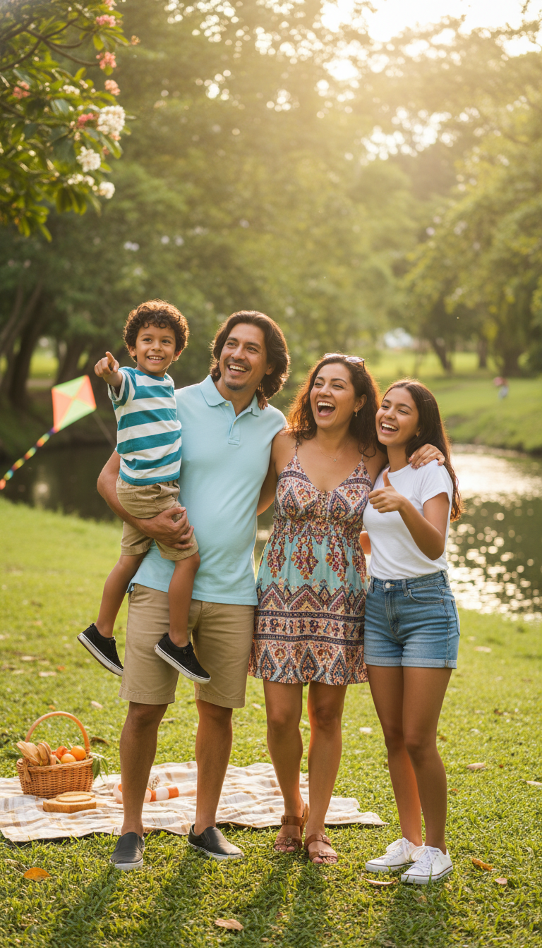 Broadview Heights, OH Immigration Attorney 2 Broadview Heights-OH-immigration-attorney