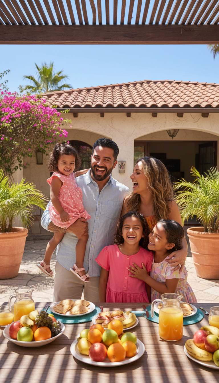 Broadview Park, FL Immigration Attorney 2 Broadview Park-FL-immigration-attorney