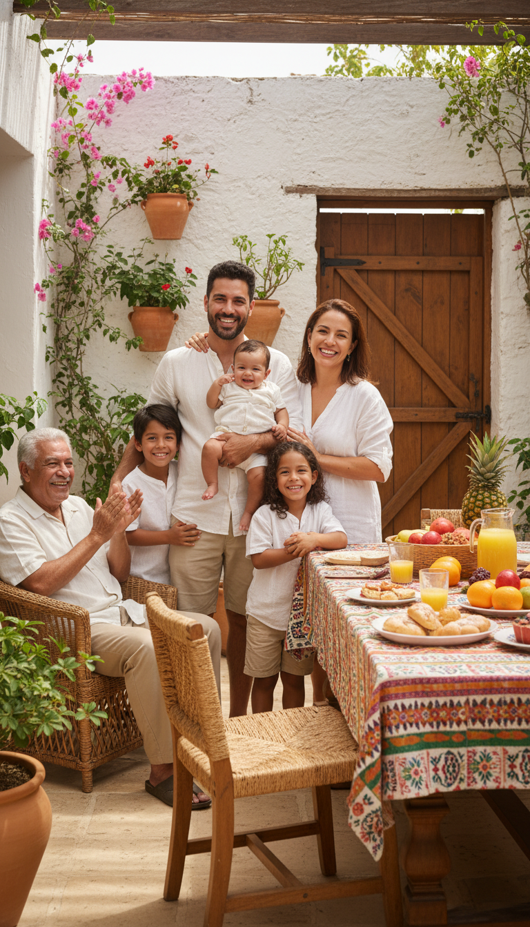 Brock Hall, MD Immigration Attorney 2 Brock Hall-MD-immigration-attorney