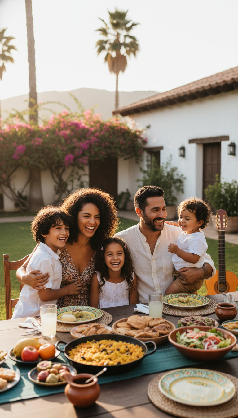 Brockport, NY Immigration Attorney 2 Brockport-NY-immigration-attorney