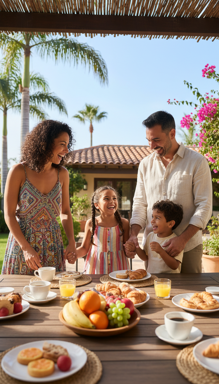 Brockton, MA Immigration Attorney 2 Brockton-MA-immigration-attorney