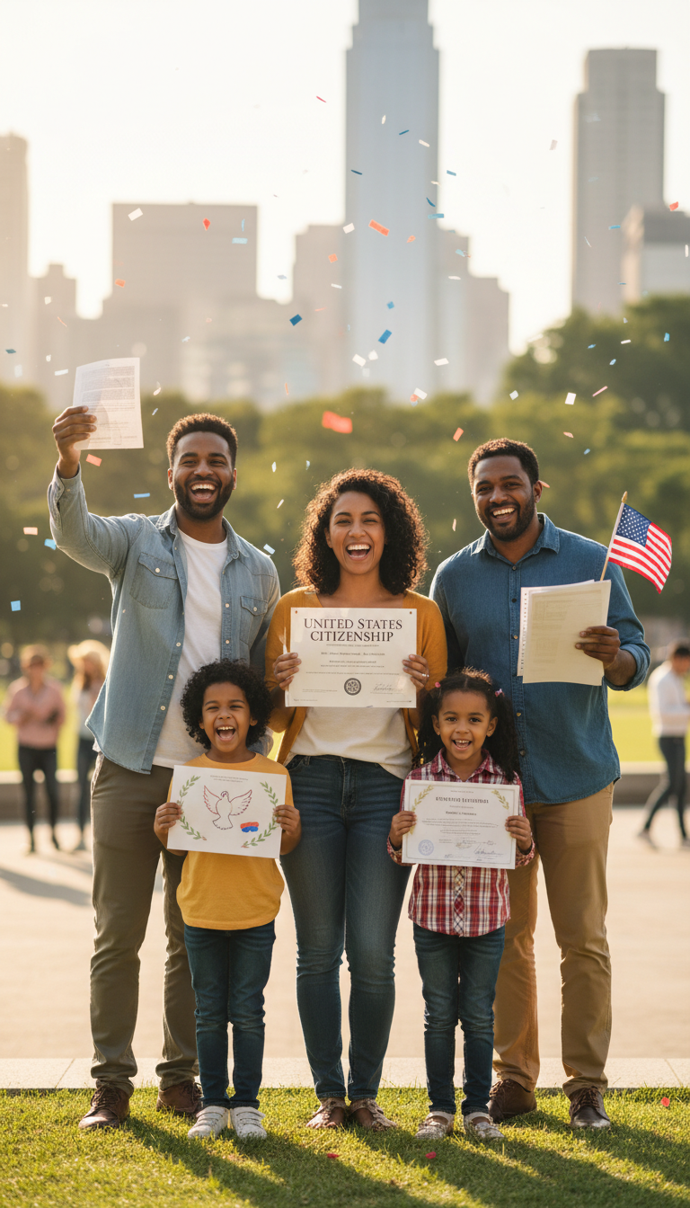 Brockton, MA Immigration Attorney 19 Brockton Immigration Services