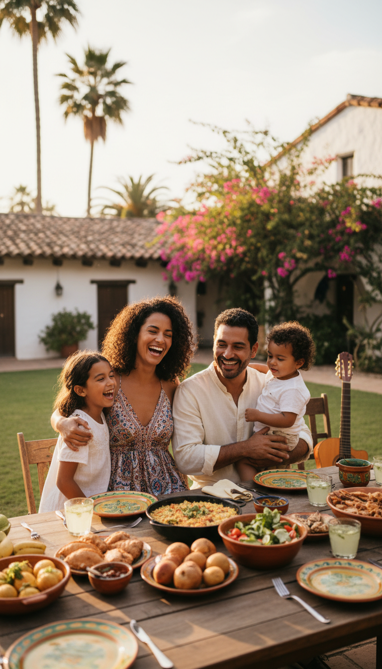 Broken Arrow, OK Immigration Attorney 2 Broken Arrow-OK-immigration-attorney