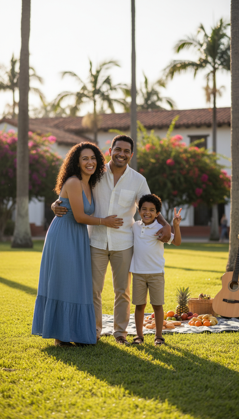 Bronxville, NY Immigration Attorney 2 Bronxville-NY-immigration-attorney