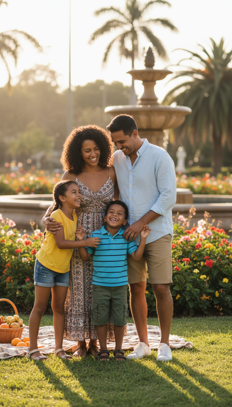 Brook Highland, AL Immigration Attorney 2 Brook Highland-AL-immigration-attorney