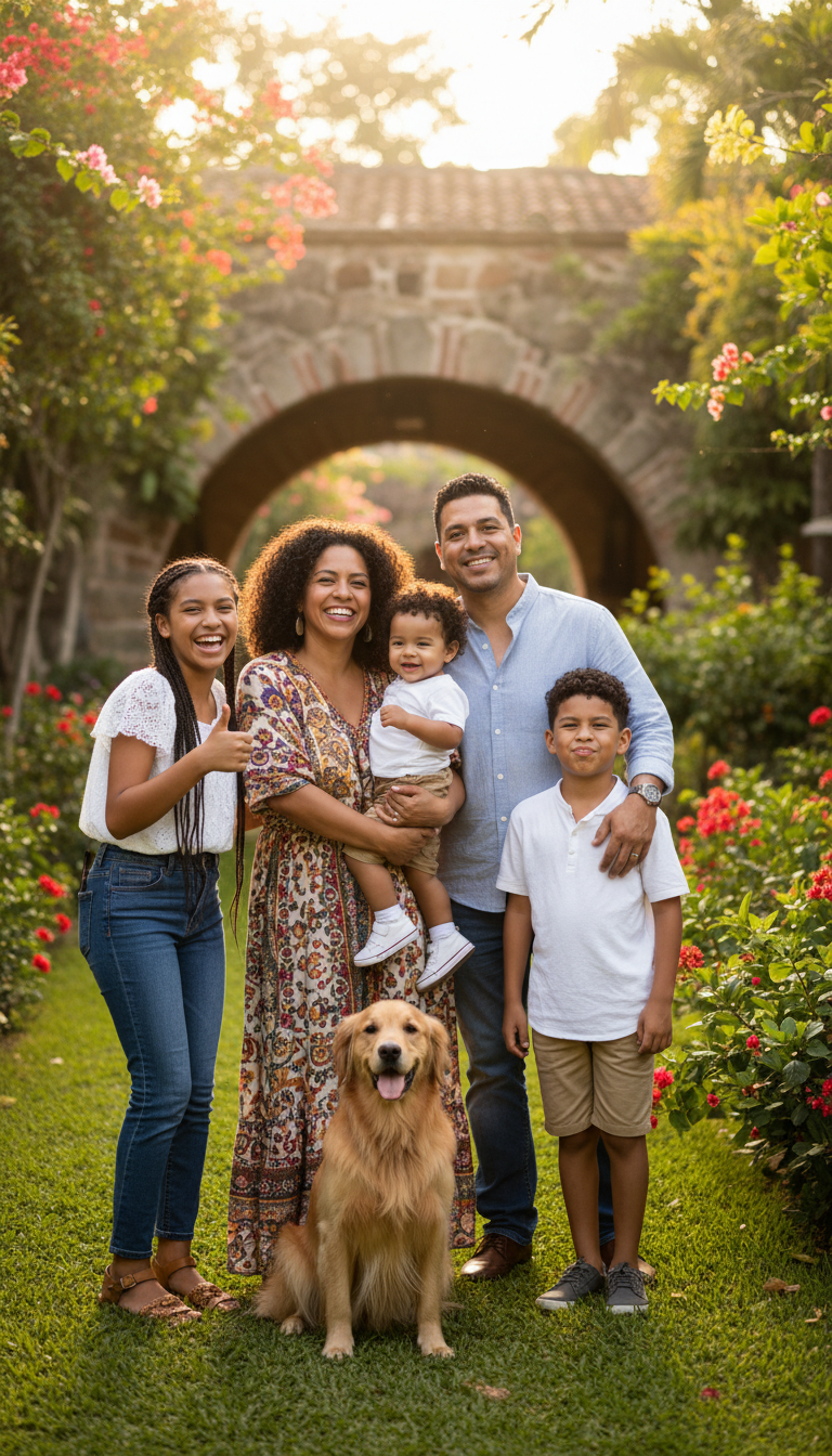 Brook Park, OH Immigration Attorney 2 Brook Park-OH-immigration-attorney