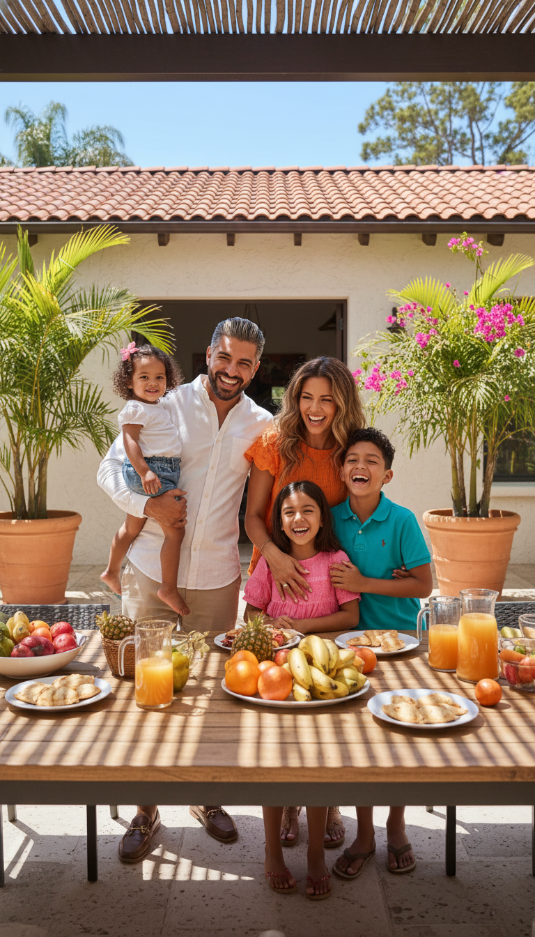 Brookdale, NJ Immigration Attorney 2 Brookdale-NJ-immigration-attorney