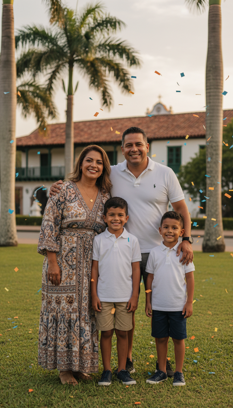 Brookfield, CT Immigration Attorney 2 Brookfield-CT-immigration-attorney