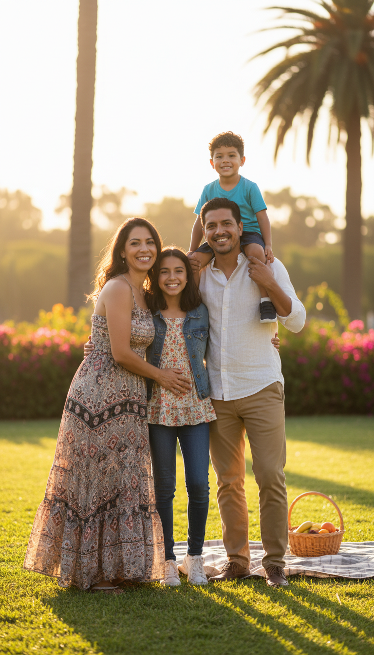 Brookfield, OH Immigration Attorney 2 Brookfield-OH-immigration-attorney