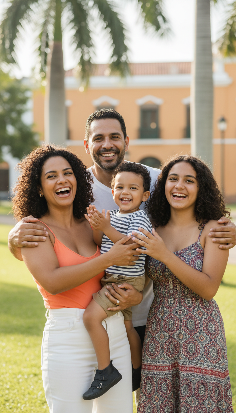 Brookfield, WI Immigration Attorney 2 Brookfield-WI-immigration-attorney