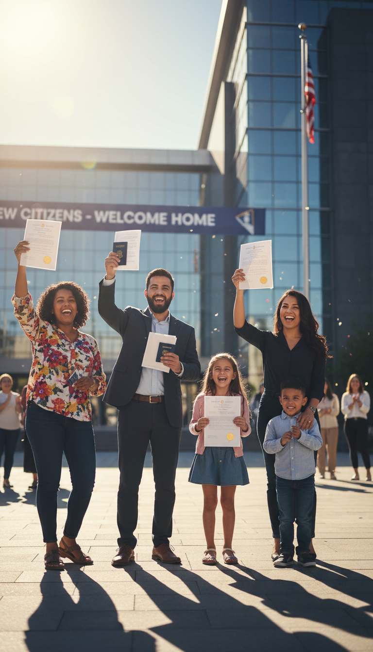 Brookfield, CT Immigration Attorney 19 Brookfield Immigration Services