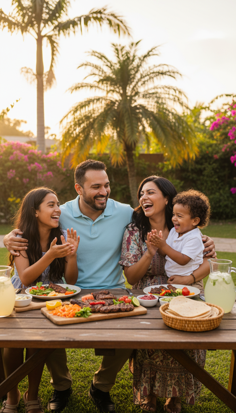Brookhaven, GA Immigration Attorney 2 Brookhaven-GA-immigration-attorney