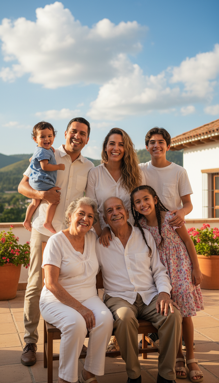 Brookhaven, MS Immigration Attorney 2 Brookhaven-MS-immigration-attorney