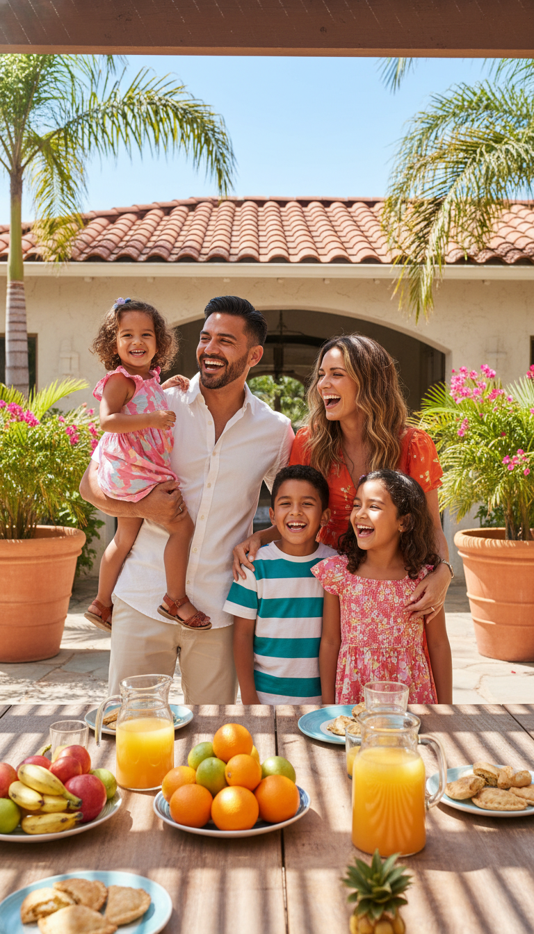 Brookhaven, NY Immigration Attorney 2 Brookhaven-NY-immigration-attorney