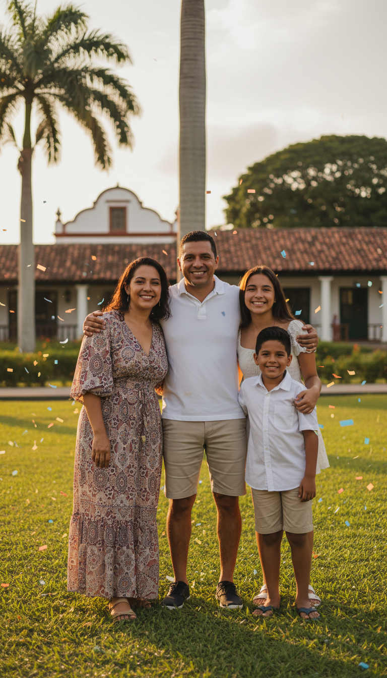 Brookhaven, PA Immigration Attorney 2 Brookhaven-PA-immigration-attorney
