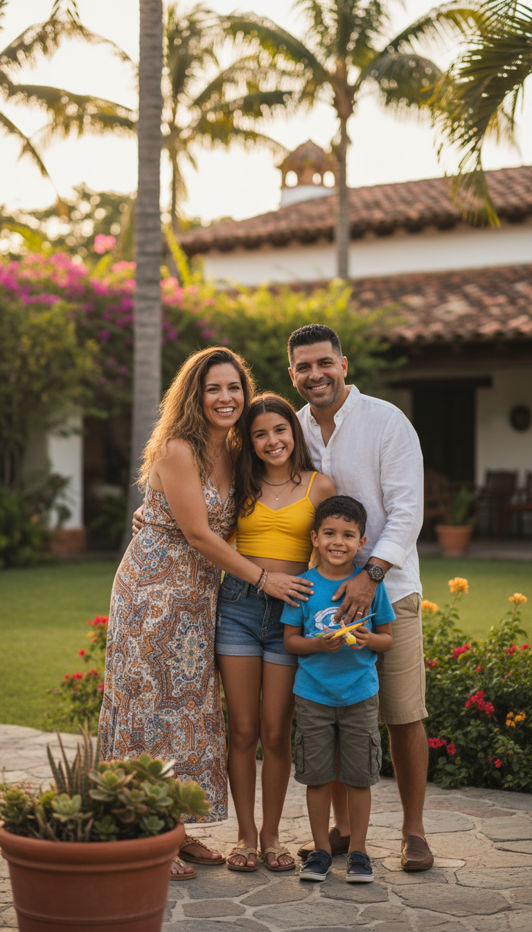 Brookhaven, WV Immigration Attorney 2 Brookhaven-WV-immigration-attorney