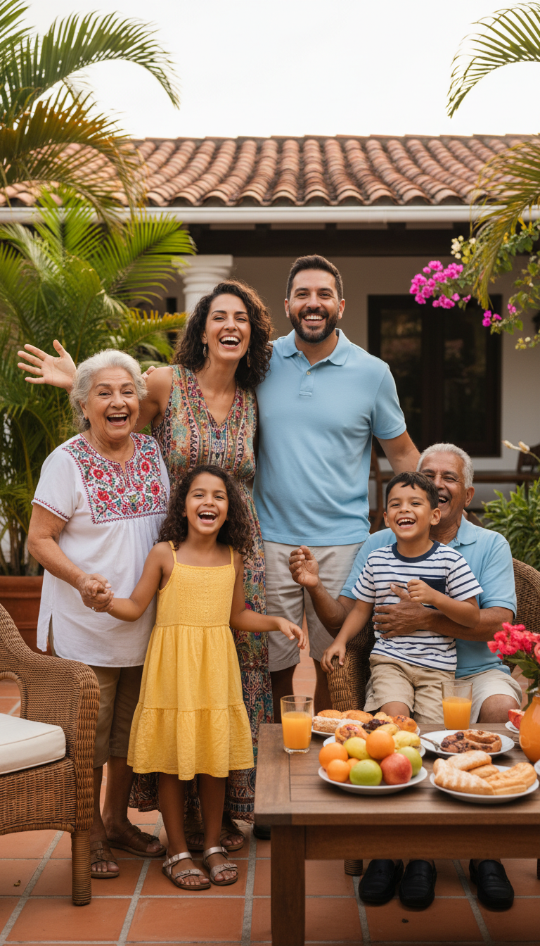 Brookings, OR Immigration Attorney 2 Brookings-OR-immigration-attorney
