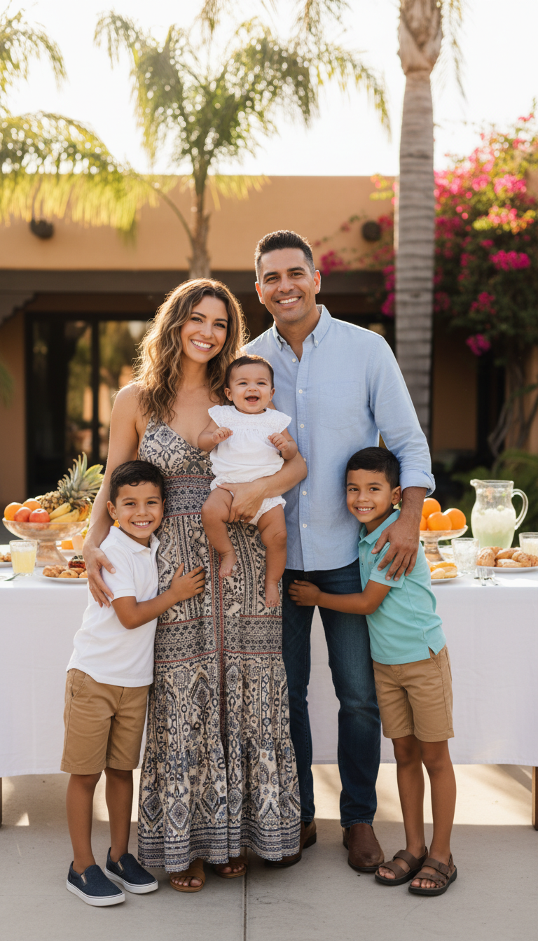Brookings, SD Immigration Attorney 2 Brookings-SD-immigration-attorney