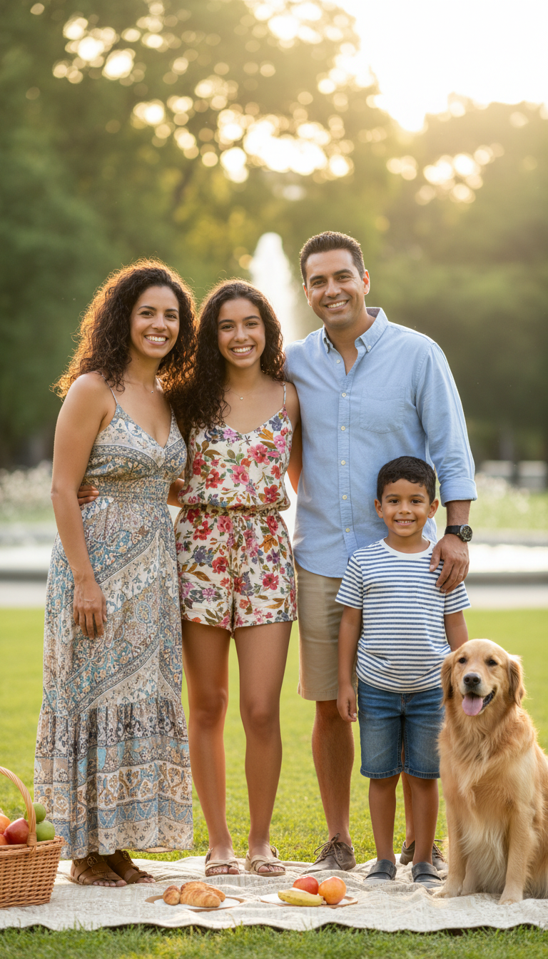 Brookline, MA Immigration Attorney 2 Brookline-MA-immigration-attorney