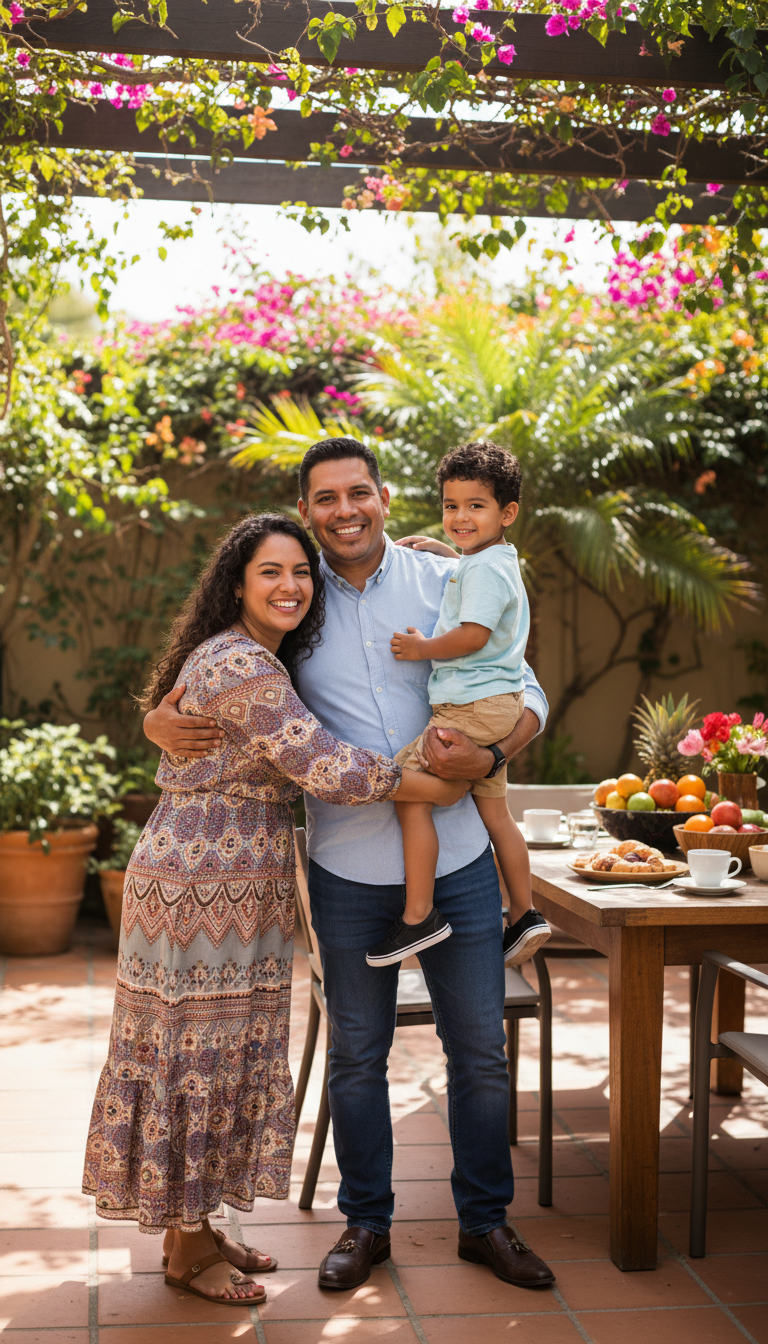 Brooklyn Center, MN Immigration Attorney 2 Brooklyn Center-MN-immigration-attorney