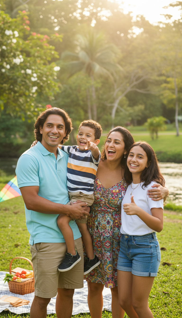 Brooklyn Heights, NY Immigration Attorney 2 Brooklyn Heights-NY-immigration-attorney