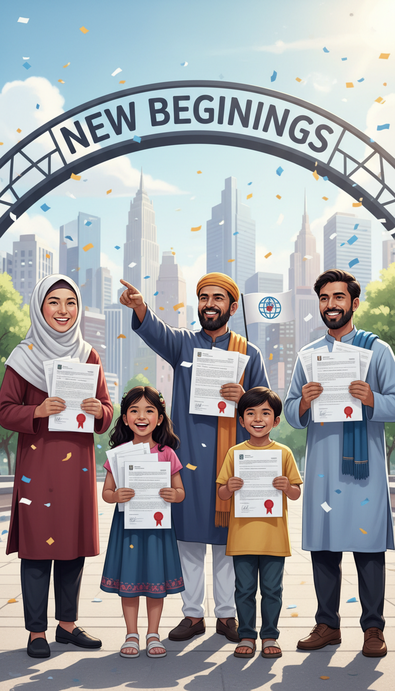 Brooklyn Heights, NY Immigration Attorney 19 Brooklyn Heights Immigration Services