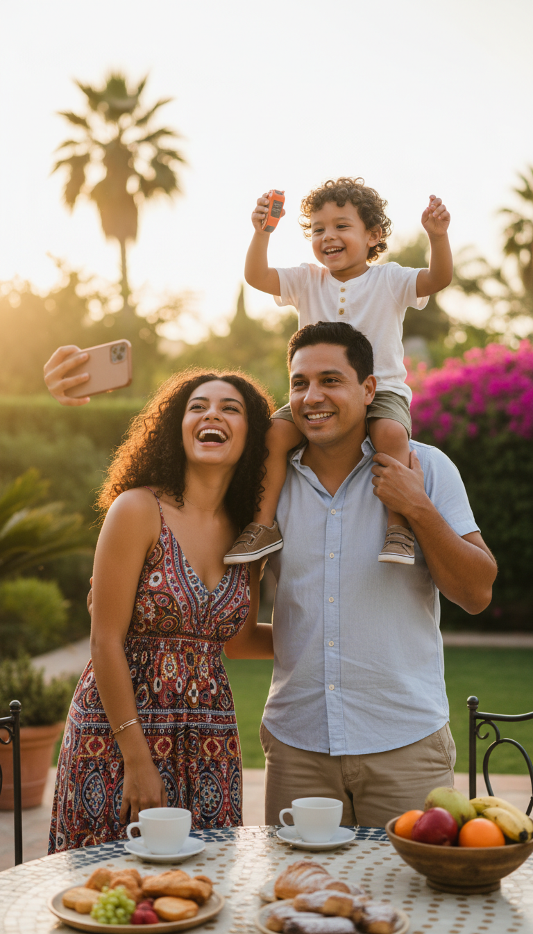 Brooklyn, KY Immigration Attorney 2 Brooklyn-KY-immigration-attorney