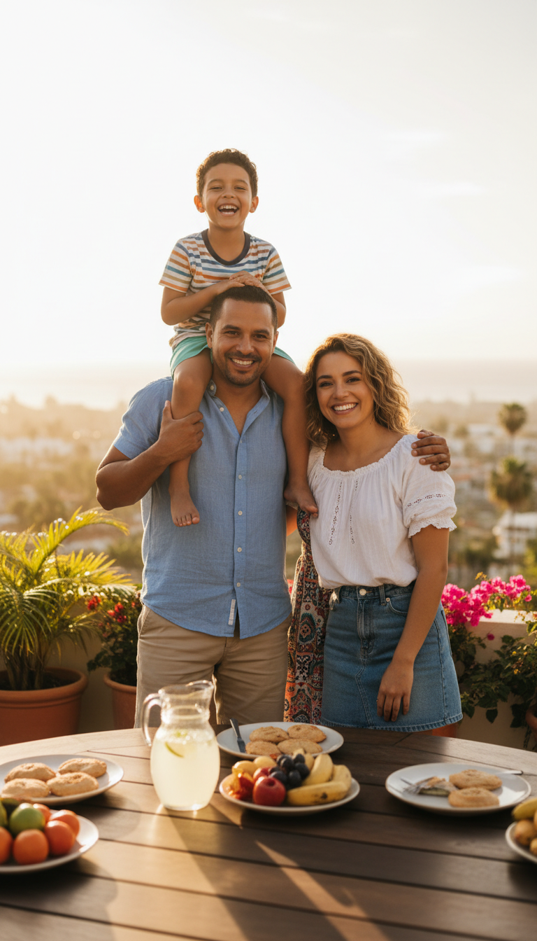 Brooklyn, MN Immigration Attorney 2 Brooklyn-MN-immigration-attorney