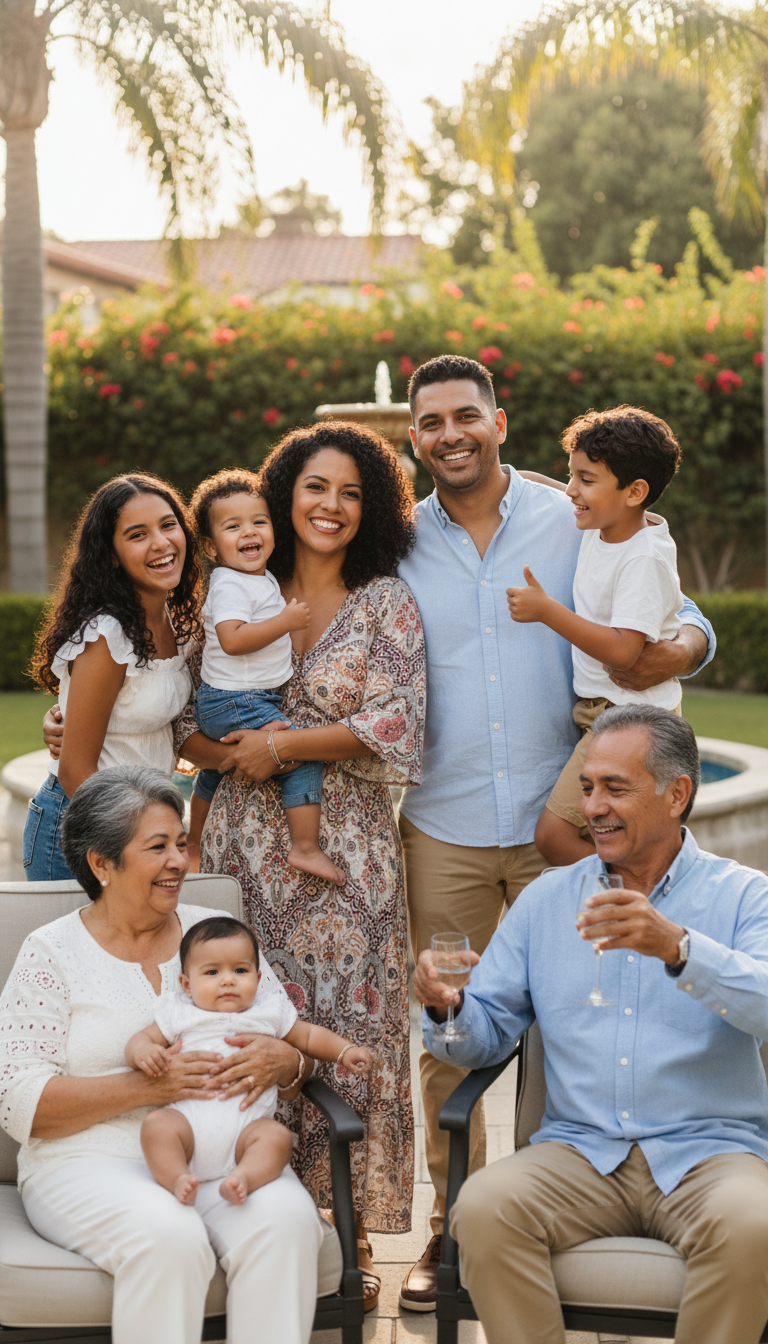 Brooklyn, OH Immigration Attorney 2 Brooklyn-OH-immigration-attorney