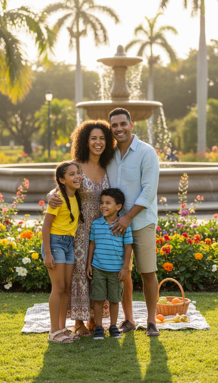 Brooklyn Park, MD Immigration Attorney 2 Brooklyn Park-MD-immigration-attorney