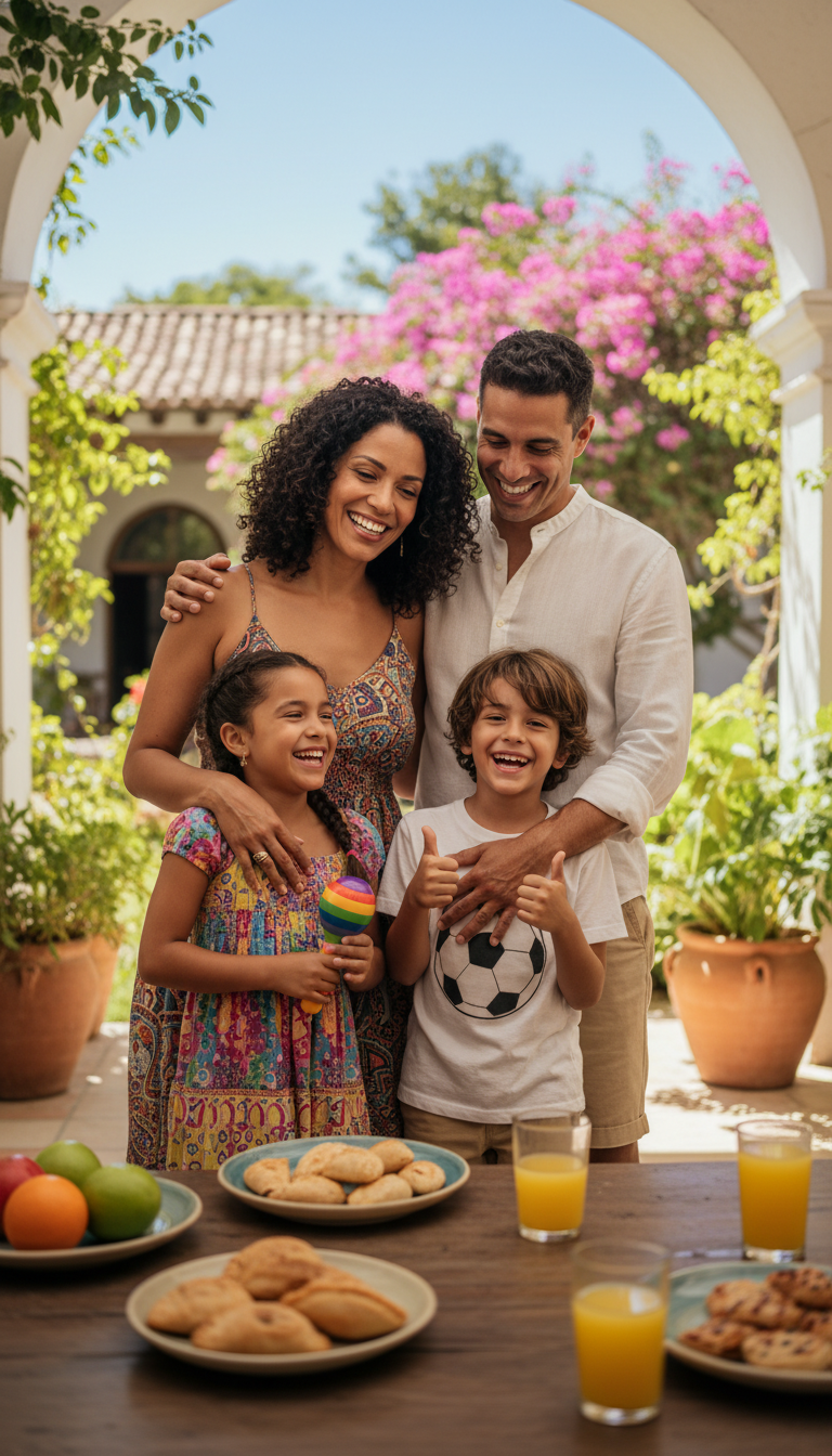 Brooklyn Park, MN Immigration Attorney 2 Brooklyn Park-MN-immigration-attorney