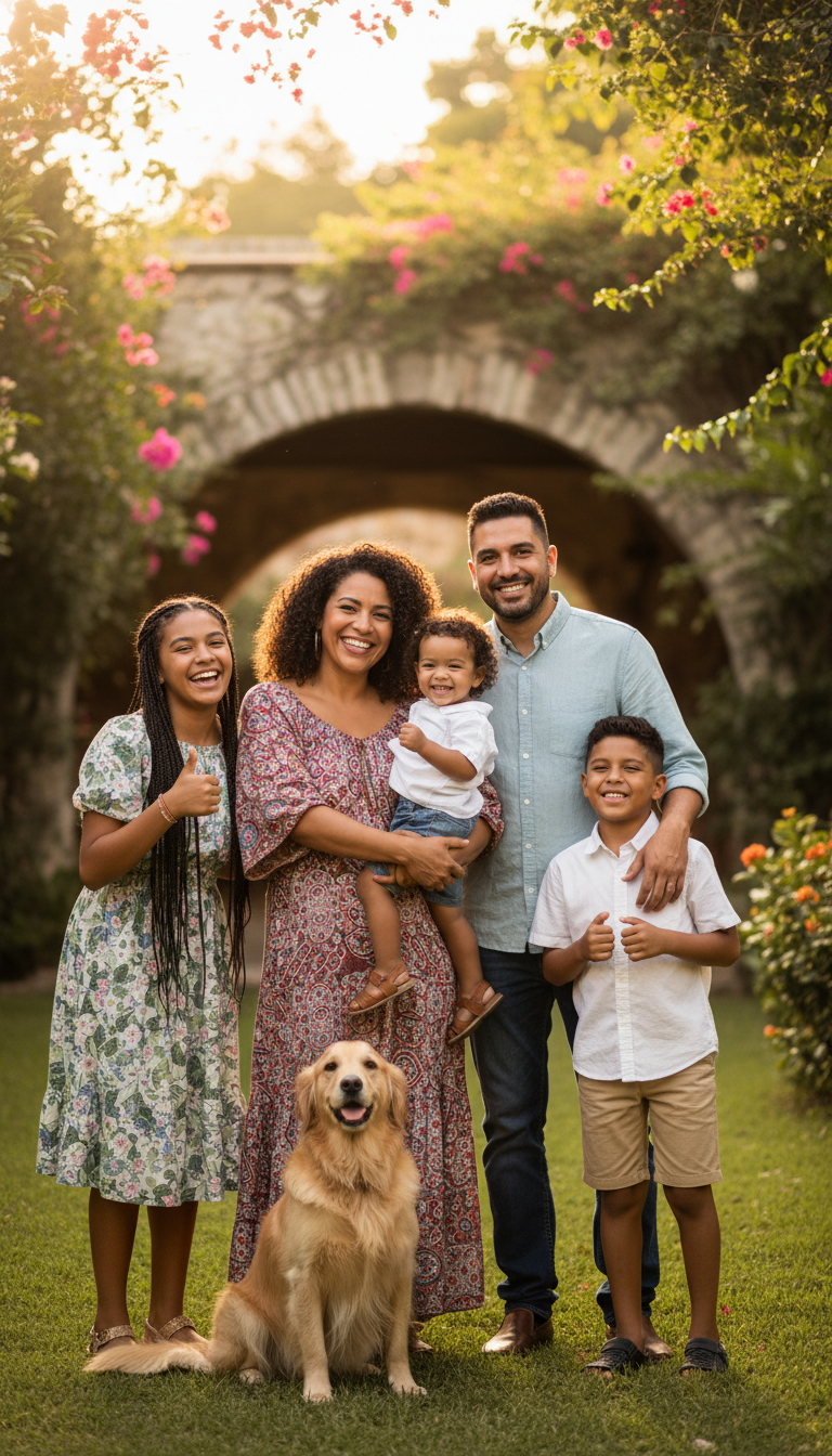 Brookside, DE Immigration Attorney 2 Brookside-DE-immigration-attorney