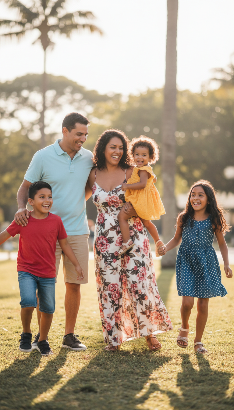 Brookside Estates, IN Immigration Attorney 2 Brookside Estates-IN-immigration-attorney