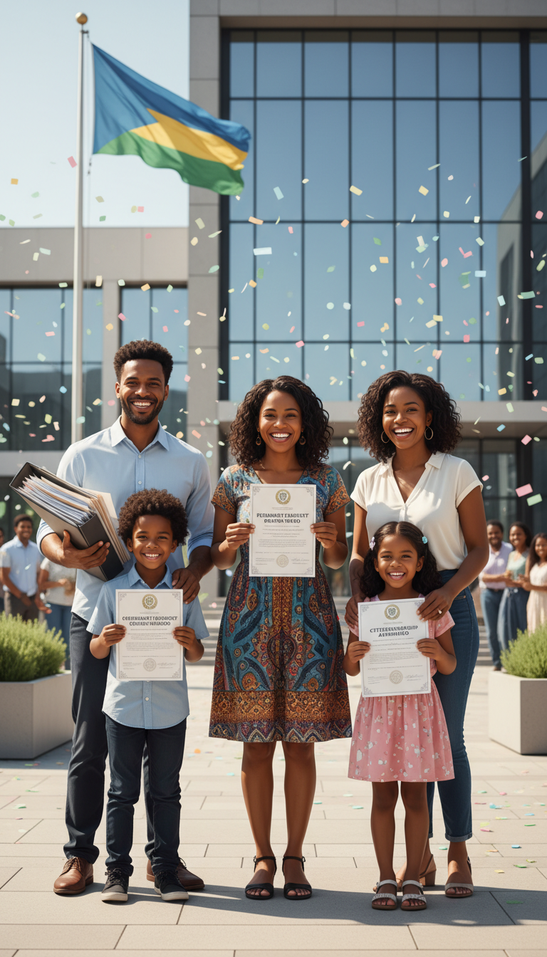 Brookside Estates, IN Immigration Attorney 19 Brookside Estates Immigration Services
