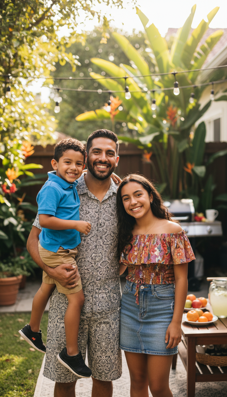 Brooksville, FL Immigration Attorney 2 Brooksville-FL-immigration-attorney