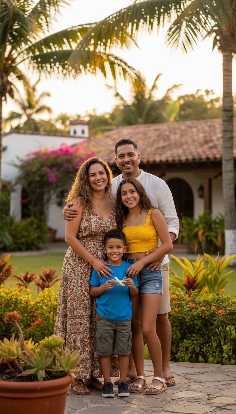 Brookville, OH Immigration Attorney 2 Brookville-OH-immigration-attorney