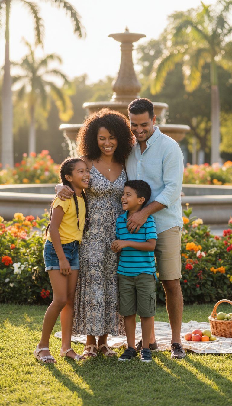 Broomall, PA Immigration Attorney 2 Broomall-PA-immigration-attorney