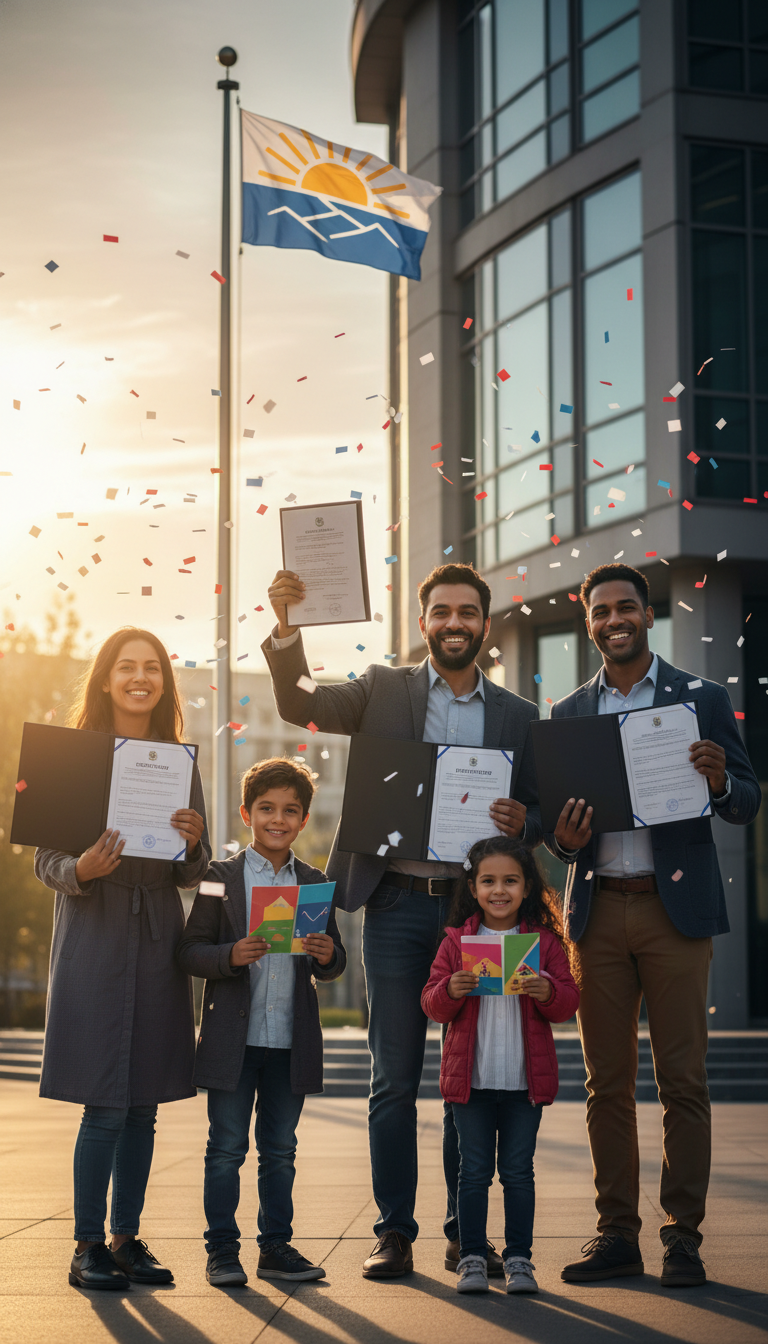 Broomall, PA Immigration Attorney 19 Broomall Immigration Services