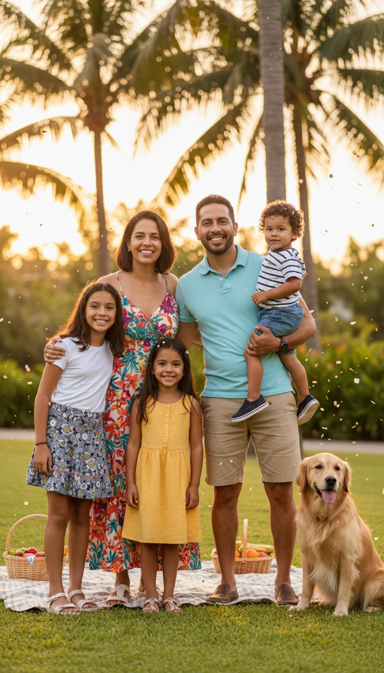 Broomfield, CO Immigration Attorney 2 Broomfield-CO-immigration-attorney