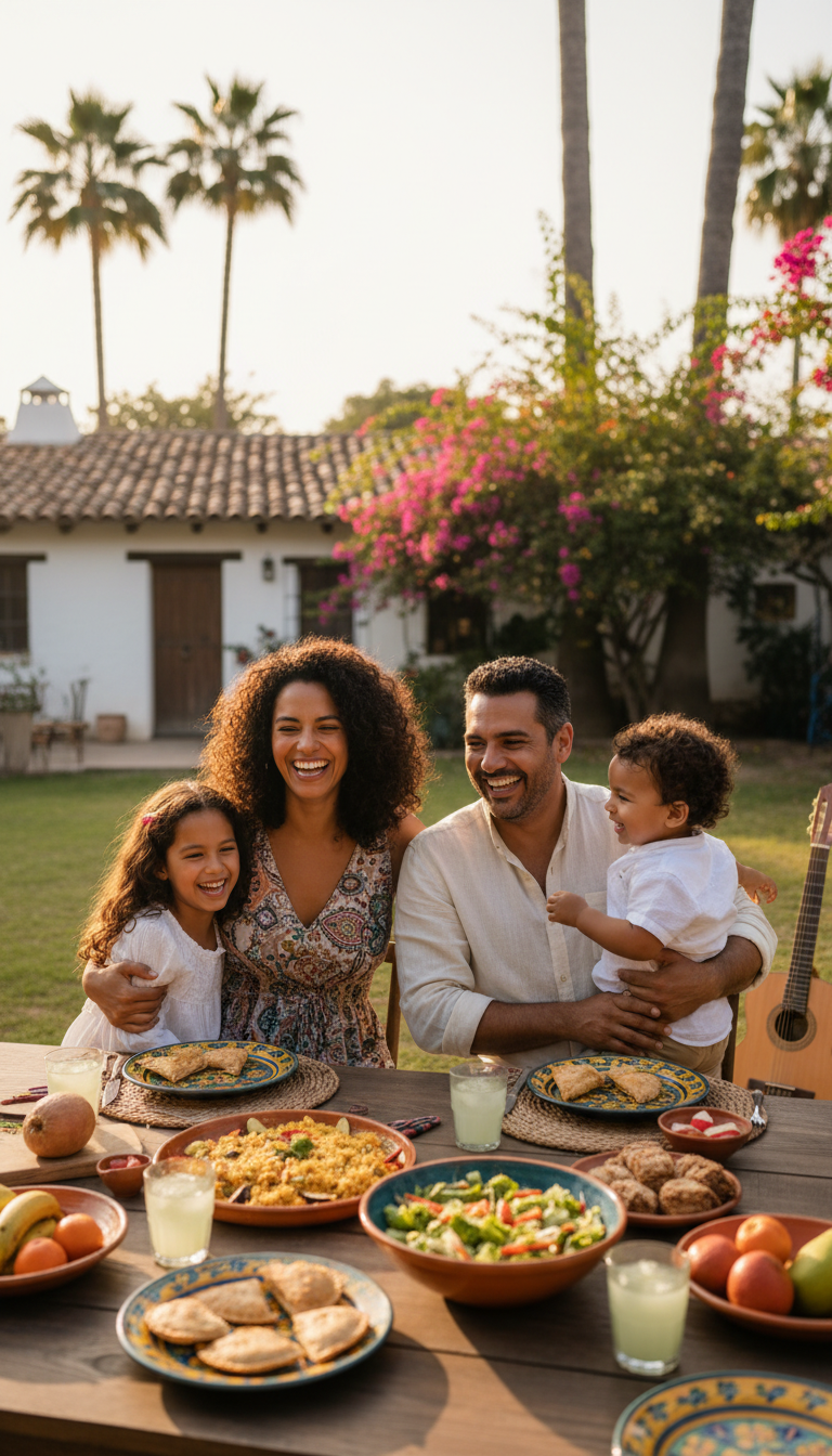 Broussard, LA Immigration Attorney 2 Broussard-LA-immigration-attorney