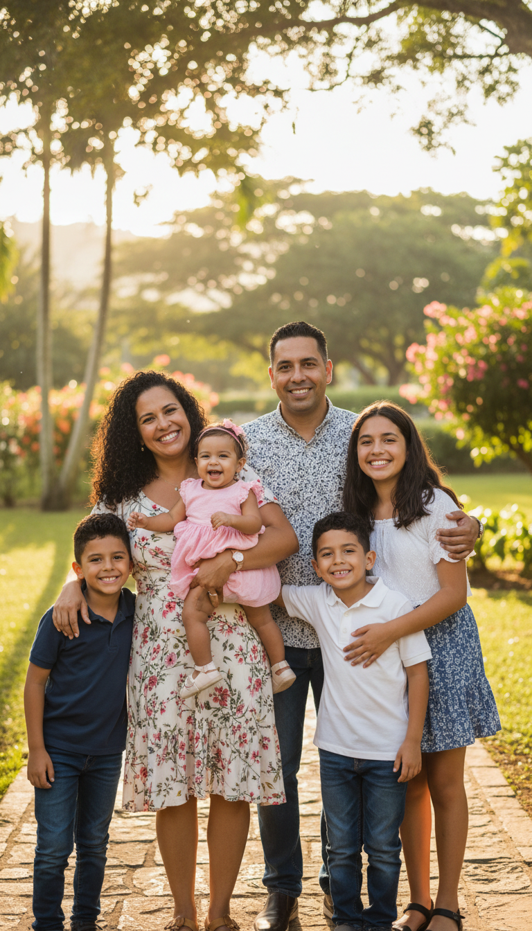 Brown Deer, WI Immigration Attorney 2 Brown Deer-WI-immigration-attorney